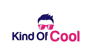 KindOfCool.com
